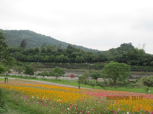 2013 綠色博覽會 - 139