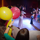 IMG_7155.jpg