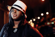 Angie Stone