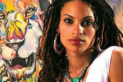 Goapele