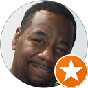 Lawrence Barrs profile picture
