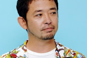 Tamio Okuda