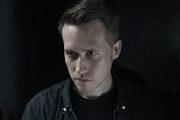 Joy Orbison