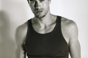 Enrique Iglesias