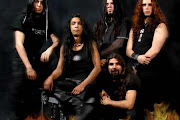 Firewind