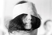 Yoko Ono