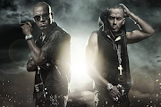 Wisin y Yandel