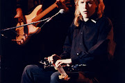 Jeff Healey Band