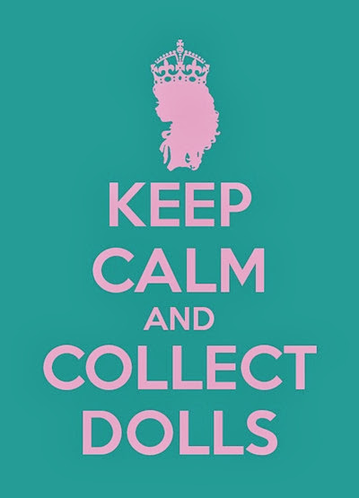 keep-calm-and-collect-dolls-OK