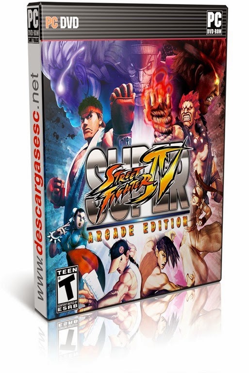 Super Street Fighter IV Arcade Edition Complete-PROPHET-pc-cover-box-art-www.descargasesc.net_thumb[1]