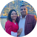 Navroohi S