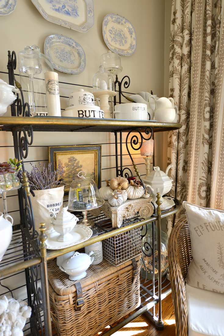 [image%255B14%255D.png]