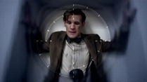 Doctor.Who.2005.7x01.Asylum.Of.The.Daleks.HDTV.x264-FoV.mp4_snapshot_43.50_[2012.09.01_19.59.52]