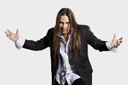 Andre Matos