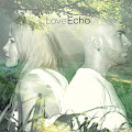 Love Echo