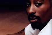 2Pac