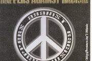 Rappers Against Racism
