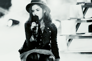 Carly Rose Sonenclar