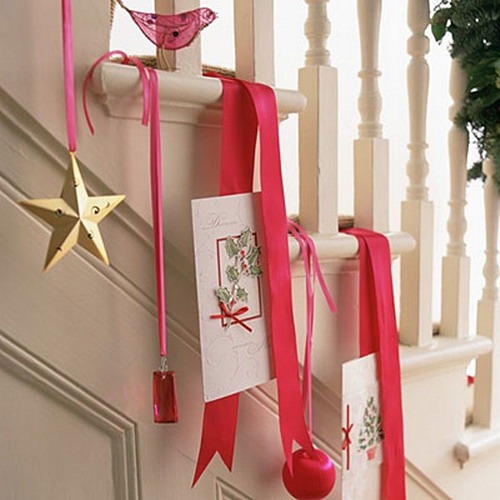 [christmas-stairs-decoration-ideas-23%255B7%255D.jpg]