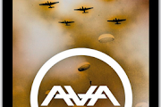 Angels and Airwaves