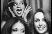 Mutya Keisha Siobhan