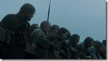 Game of Thrones - 27 -29