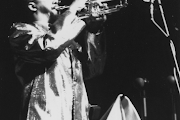 Lester Bowie