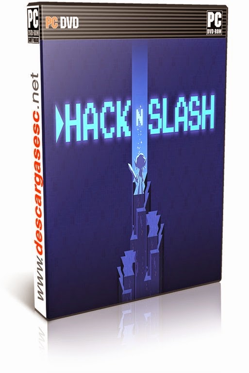 Hack n Slash v1 0 0 1-THH-pc-cover-box-art-www.descargasesc.net_thumb[1]