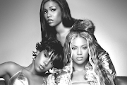 Destiny's Child