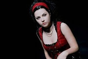 Amy Lee