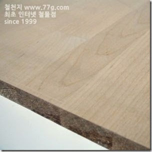 O4649 O4649