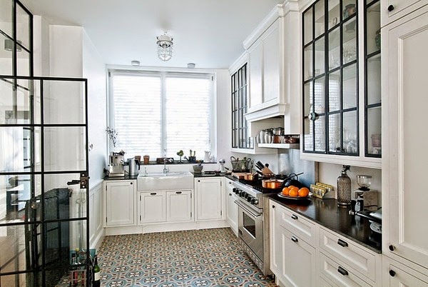 [GorskiResidenceFJInteriorDesign181Ki.jpg]