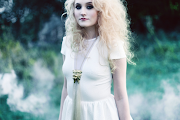 Janet Devlin