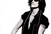 Joe Perry