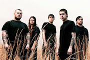 Whitechapel
