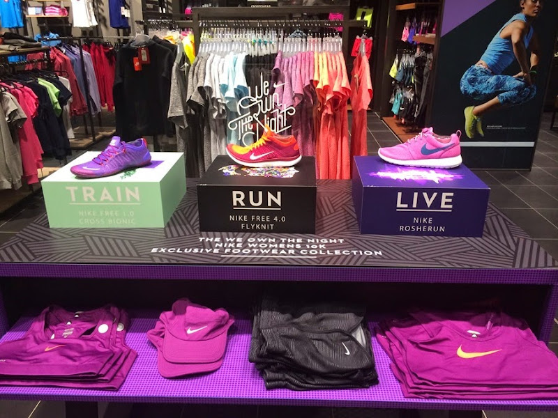 maxi-sport-and-we-own-the-night-nike-fashion-blogger-2014