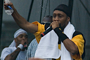 RZA
