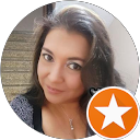 Maria Esther Gorlero Davalos