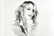 Alexz Johnson