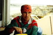 Manu Chao