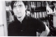 Conor Oberst