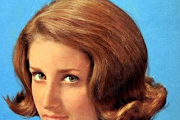 Lesley Gore