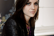 Amy Macdonald