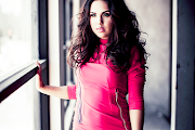 Kristinia DeBarge