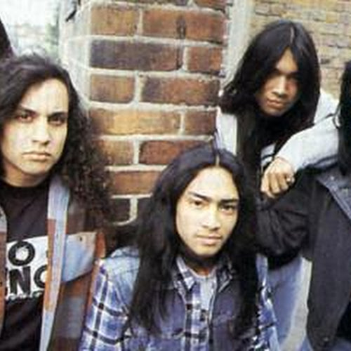 Death Angel