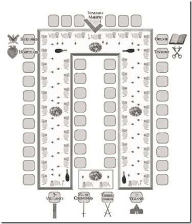 PlanoBanquetesRFT 1783ALTA