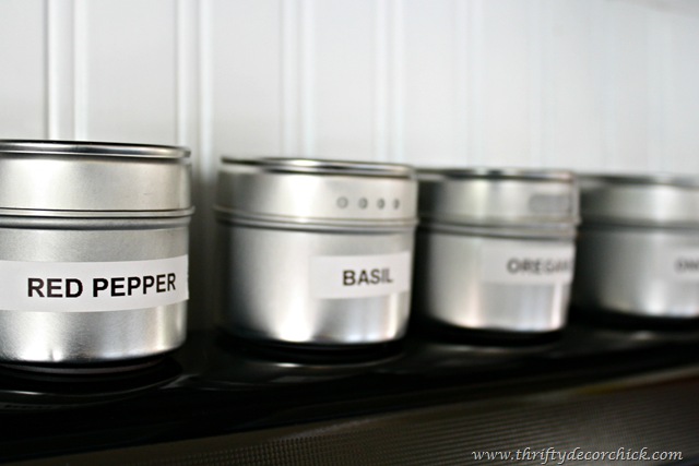 [IMG_2411%255B6%255D.jpg]