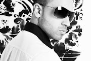 Jay Sean