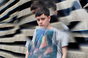 Rustie