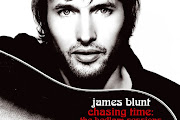 James Blunt